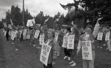 1929_11-Thumbnail Image.jpg