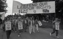 1929_19-Thumbnail Image.jpg