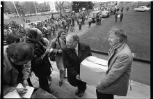 192_01-Thumbnail Image.jpg