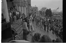 192_14-Thumbnail Image.jpg
