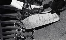 1935_20-Thumbnail Image.jpg