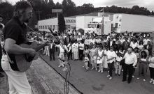 1939_15-Thumbnail Image.jpg