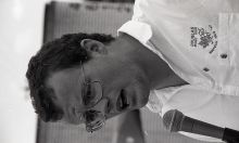 1939_29-Thumbnail Image.jpg