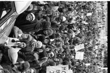 193_02ii-Thumbnail Image.jpg