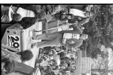 193_03-Thumbnail Image.jpg
