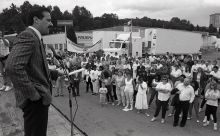 1940_10-Thumbnail Image.jpg