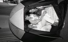 1941_03-Thumbnail Image.jpg