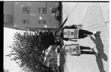 1942_24A-Thumbnail Image.jpg