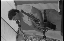 1943_09-Thumbnail Image.jpg