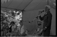 1944_30-Thumbnail Image.jpg