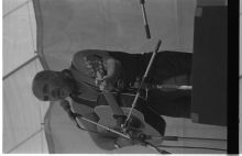 1947_22-Thumbnail Image.jpg