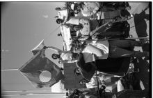 1949_09-Thumbnail Image.jpg