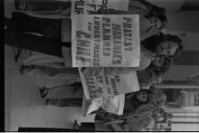 194_08-Thumbnail Image.jpg