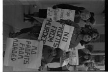 194_09-Thumbnail Image.jpg