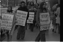 194_16-Thumbnail Image.jpg