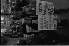 194_20-Thumbnail Image.jpg