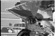 1950_04-Thumbnail Image.jpg