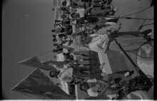 1950_12-Thumbnail Image.jpg