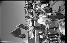 1950_15-Thumbnail Image.jpg