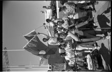 1950_31-Thumbnail Image.jpg