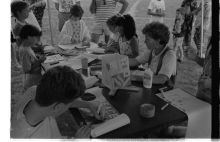 1951_02-Thumbnail Image.jpg