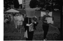 1951_29-Thumbnail Image.jpg