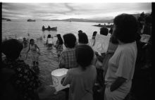 1952_02-Thumbnail Image.jpg