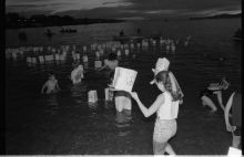 1952_11-Thumbnail Image.jpg