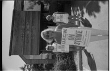 1953_05-Thumbnail Image.jpg