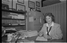 1954_09-Thumbnail Image.jpg