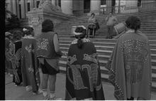 1956_04-Thumbnail Image.jpg