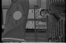 1956_24-Thumbnail Image.jpg