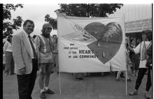 1957_03-Thumbnail Image.jpg