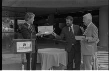 1958_10-Thumbnail Image.jpg