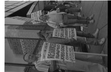 1958_35-Thumbnail Image.jpg