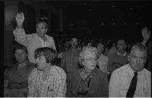 1959_24-Thumbnail Image.jpg