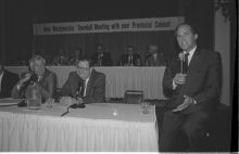 1959_30-Thumbnail Image.jpg