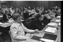 195_11-Thumbnail Image.jpg