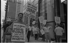 1960_10-Thumbnail Image.jpg