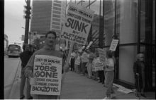 1960_13-Thumbnail Image.jpg