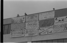 1961_03-Thumbnail Image.jpg