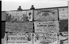 1961_10-Thumbnail Image.jpg