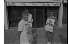 1962_11-Thumbnail Image.jpg