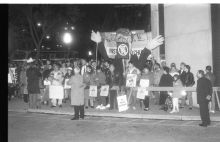 1969_09-Thumbnail Image.jpg