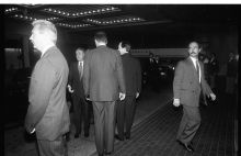 1969_12-Thumbnail Image.jpg