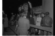 1969_17-Thumbnail Image.jpg