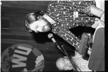 196_06-Thumbnail Image.jpg