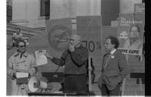 1977_23-Thumbnail Image.jpg