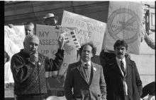 1977_30-Thumbnail Image.jpg