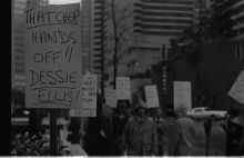 1979_19-Thumbnail Image.jpg